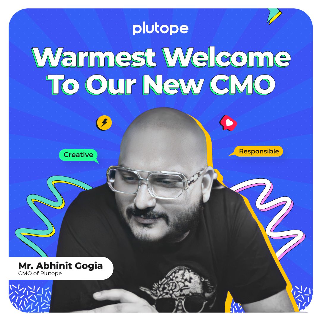 CMO-of-Plutope