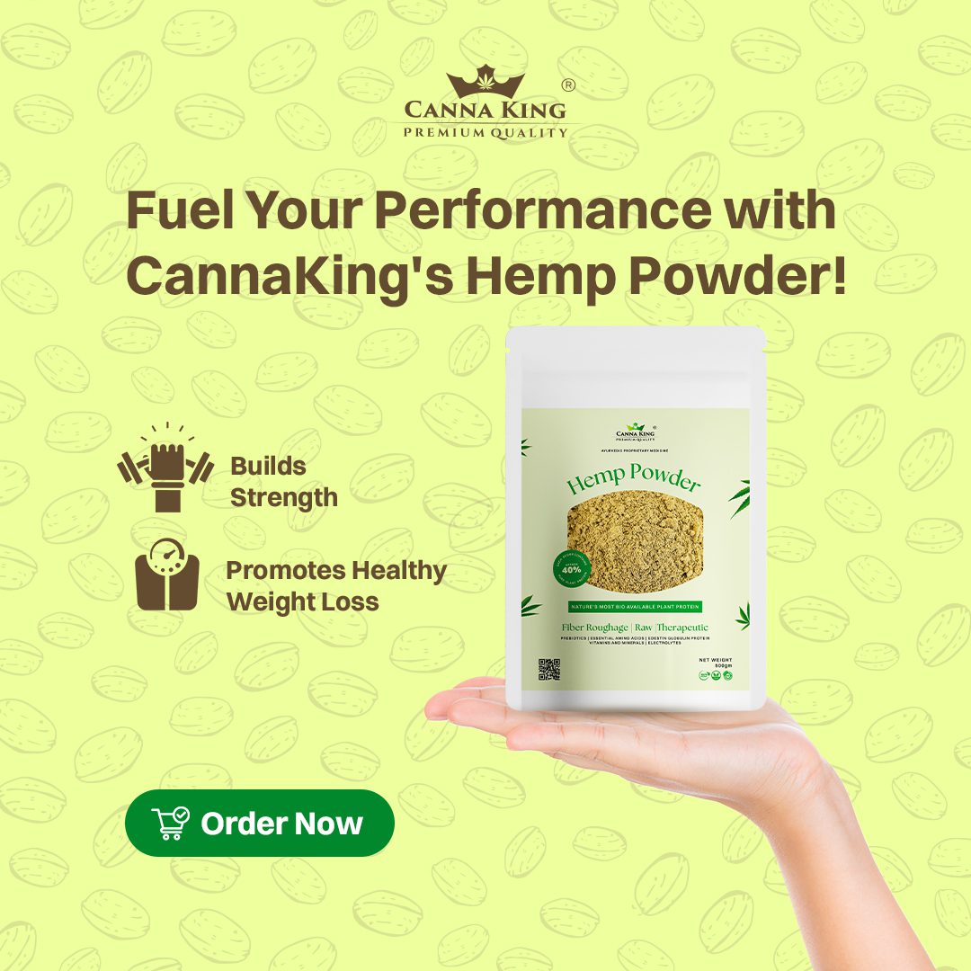 Hemp Powder 1080x1080