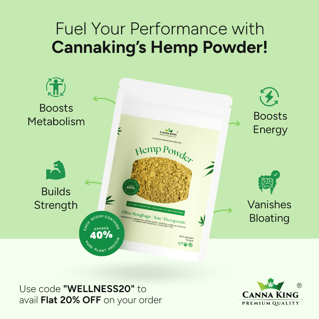 Hemp-Powder-Ad-Creative-Sample-1