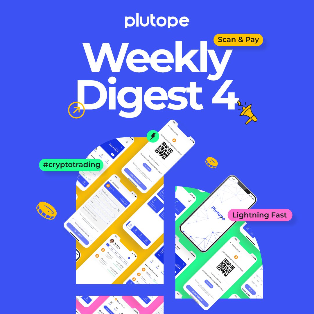 Weekly-digest-4